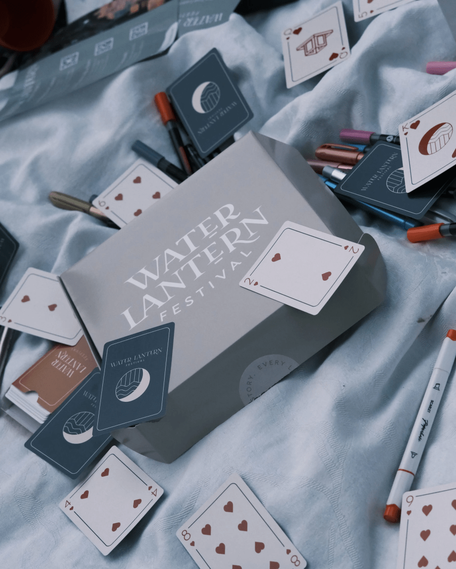 Merchandise
