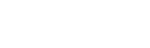 SMN